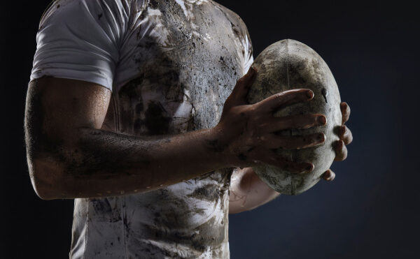 Coupe du monde de rugby et JO : des cadeaux exonérés de cotisations sociales ?