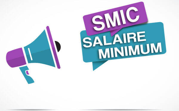 Relèvement du Smic : quel est le nouveau montant ?