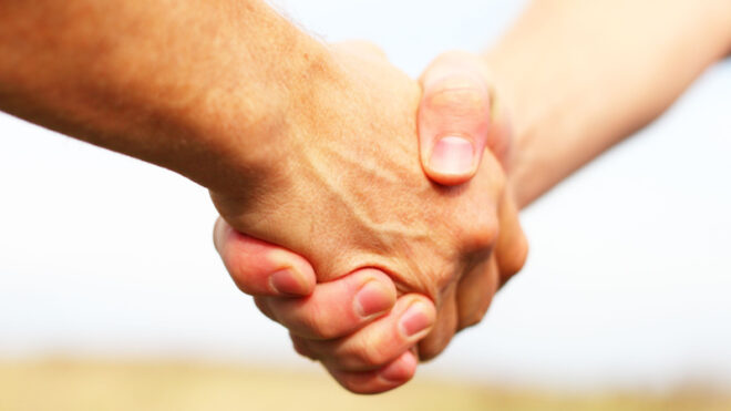 Travail dissimulé : gare à la solidarité fiscale !