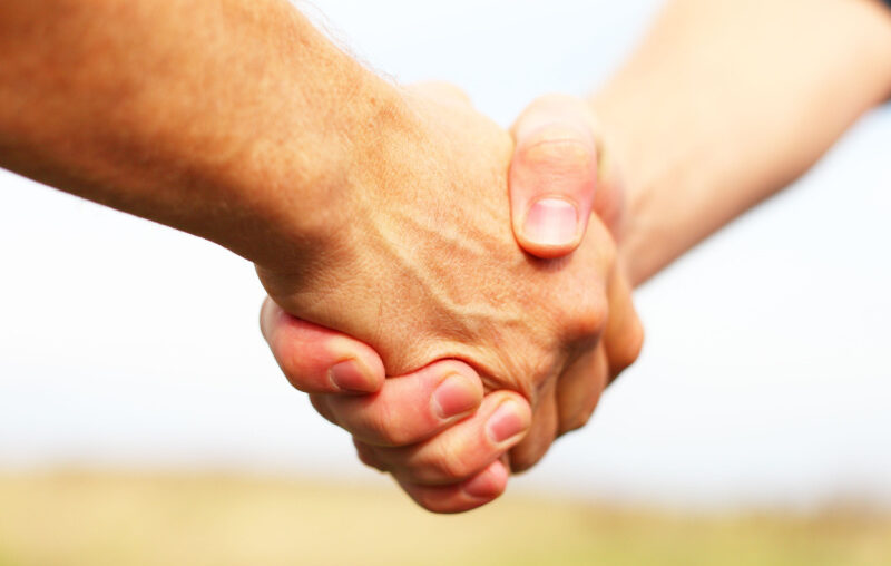 Travail dissimulé : gare à la solidarité fiscale !