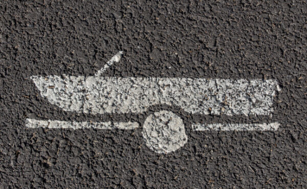 Paiement du stationnement de navire : pour l’(af ?)fréteur ?