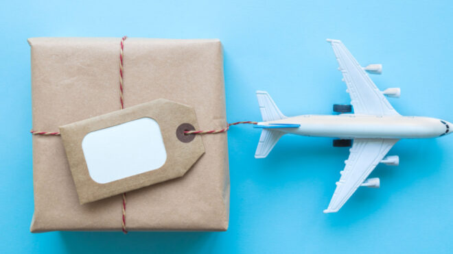 Importation et revente de tabac en outre-mer : une tolérance administrative en matière de TVA…