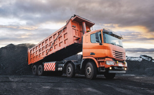 Obligation de restitution du matériel loué : cas vécu