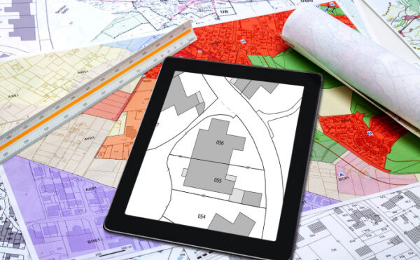 Permis d’aménager : faut-il tout recommencer ?