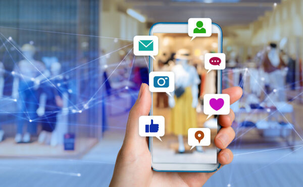 Influenceurs : vous ne pouvez pas tout faire !