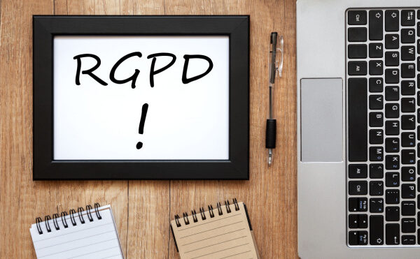 Administration fiscale et RGPD : « Veuillez accepter nos cookies… »