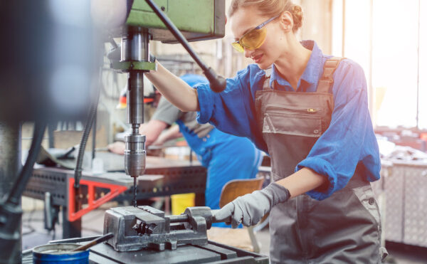 Solde de la taxe d’apprentissage : ouverture de la plateforme SOLTéA