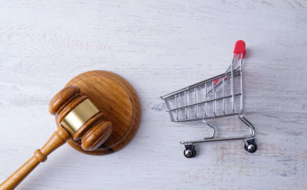 Association de défense des consommateurs : un agrément en question