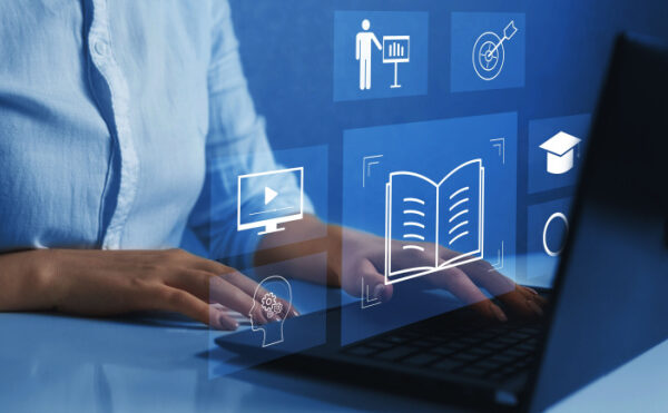 Des « passeports » de compétences et de prévention pour les salariés !