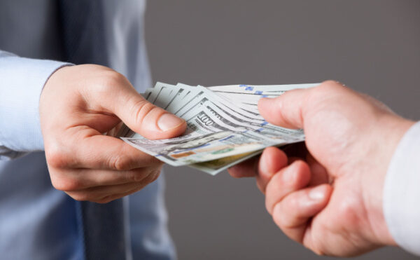 Compte courant d’associé : comment sécuriser son remboursement ?