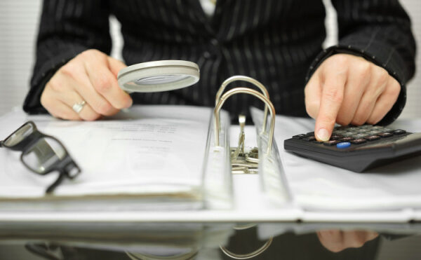 Lutte contre la fraude sociale : de nouvelles mesures drastiques !