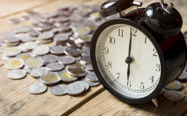 Rejet d’une déclaration de succession : que peut (ou ne peut pas) faire l’administration fiscale ?