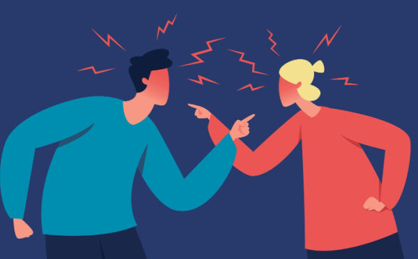 Exercice d’un mandat social : faute = fraude ?