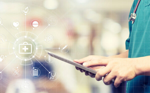 Données numériques de santé : de multiples enjeux à connaître !