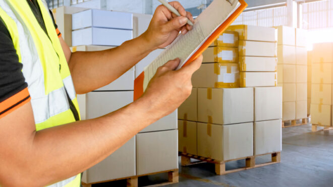 Destruction de marchandises saisies : une procédure préalable à respecter…