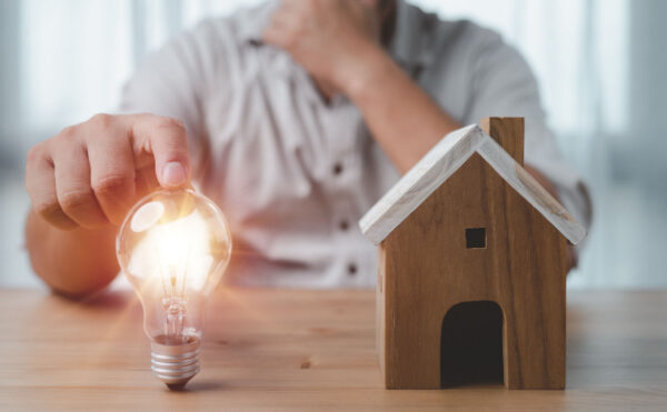 Lotissement : qui paye le raccordement au réseau électrique ?