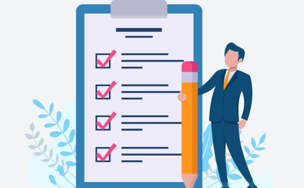 Des nouvelles du guichet unique…