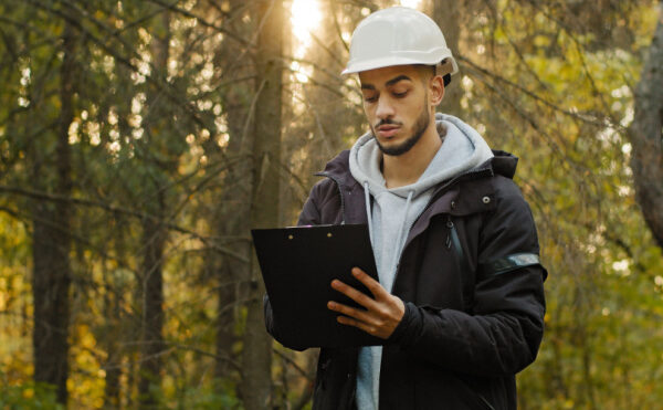 Secret professionnel en matière fiscale : une dérogation pour les experts forestiers ?