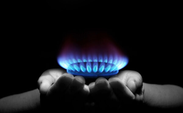 Fin des tarifs réglementés du gaz au 30 juin 2023 : comment faire la bascule ?