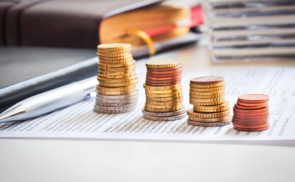 Retard de paiement : des précisions sur l’indemnité forfaitaire de 40 euros