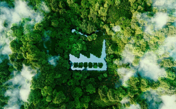 Industriels : de nouveaux dispositifs de soutien arrivent