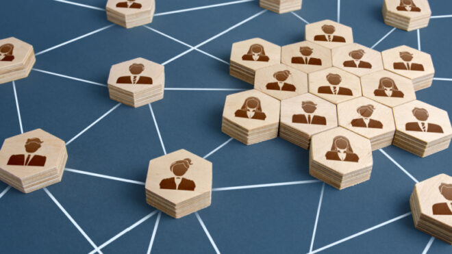 Contrôle fiscal d’une société mère : cherchez la faille !