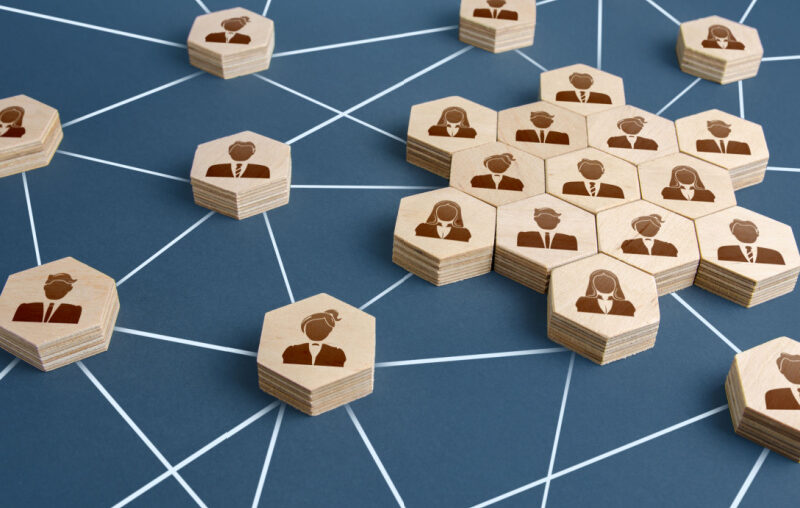 Contrôle fiscal d’une société mère : cherchez la faille !