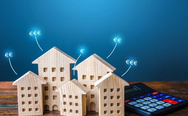 Loc’Avantages : location sociale contre réduction fiscale