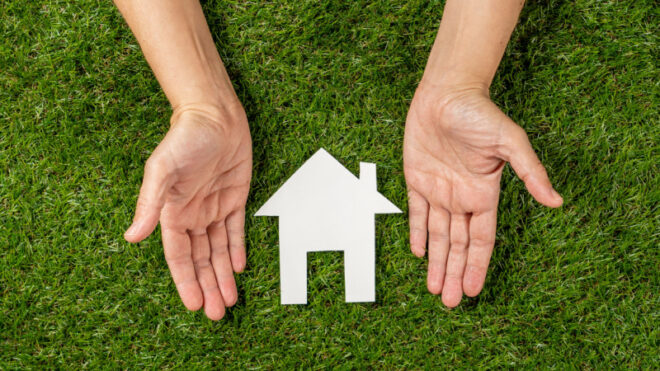 Revente de terrains à bâtir = TVA sur marge systématique ?