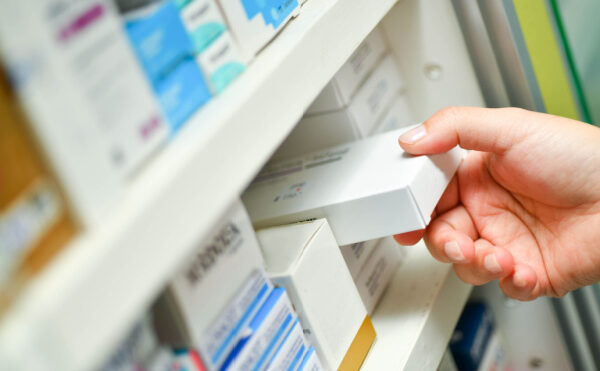 Santé : comment améliorer l’accès aux médicaments ?