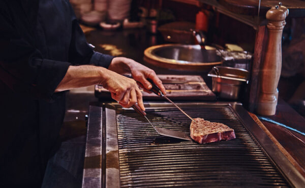 CHR : du nouveau concernant l’origine des viandes