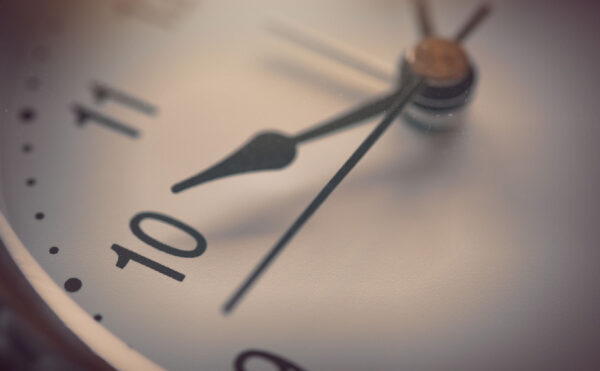 Paiement des droits de succession : un délai à respecter ?