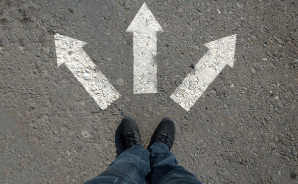 Le guichet unique…toujours bien accompagné !