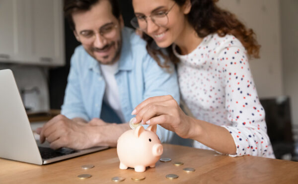 Impôt sur le revenu 2023 : la suite…