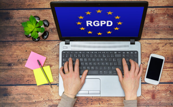 Méconnaissance du RGPD : un exemple de ce qu’il ne faut pas faire