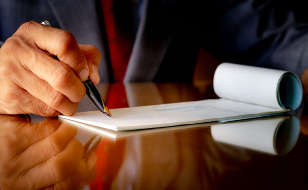 Liquidation judiciaire : l’avocat, un créancier comme un autre ?