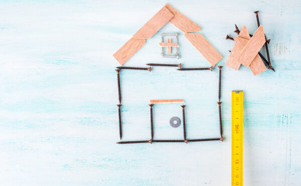 Calcul de la TASCOM : faut-il tenir compte des chapiteaux temporaires ?