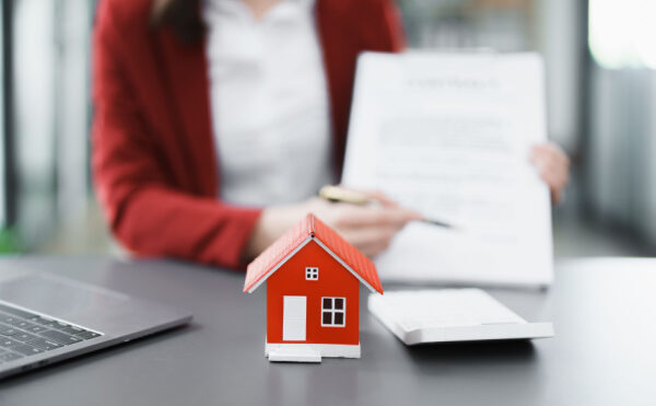 Liquidation judiciaire : la taxe foncière est-elle prioritaire ?