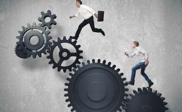 Temps de déplacement et temps de travail effectif : cas vécus