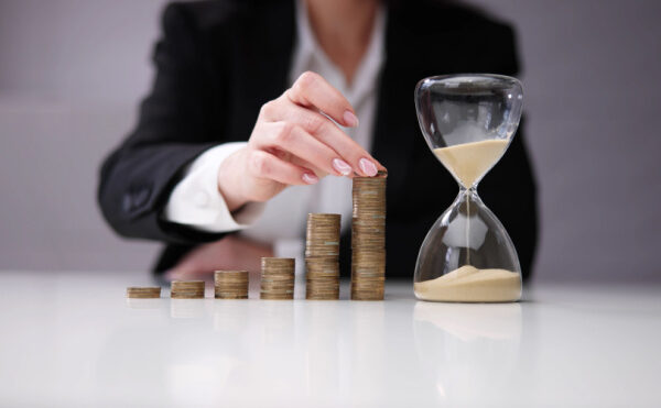 Cautionnement : un engagement limité dans le temps ?