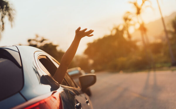 Congés payés non pris : un report obligatoire ?