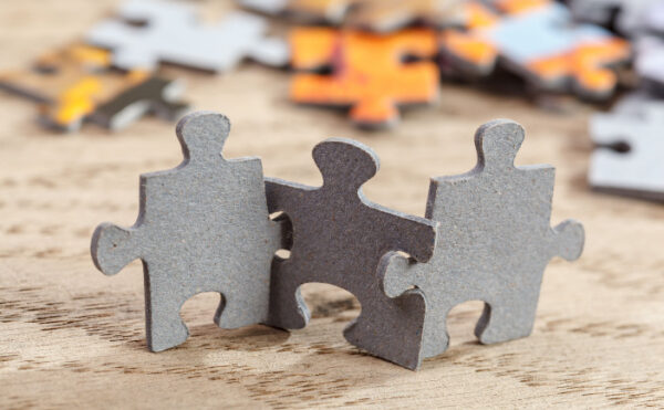 Validation des acquis de l’expérience (VAE) inversée : les détails de l’expérimentation