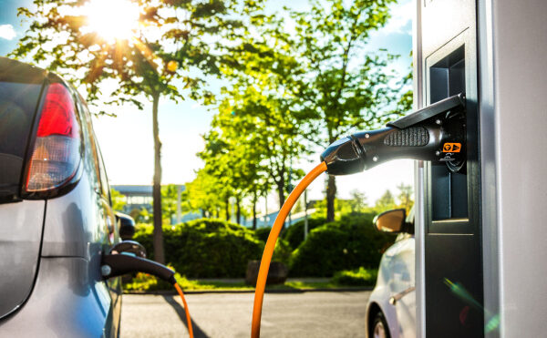 Prêt à taux zéro mobilité : des justificatifs à fournir