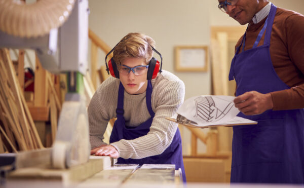 Solde de la taxe d’apprentissage : de nouvelles précisions relatives à SOLTéA