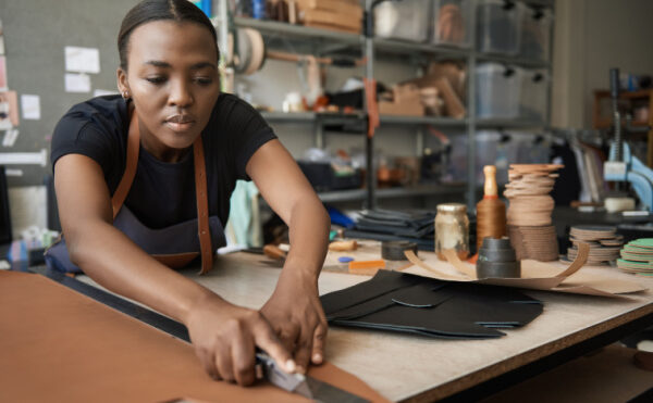 Artisanat : comprendre le nouveau code