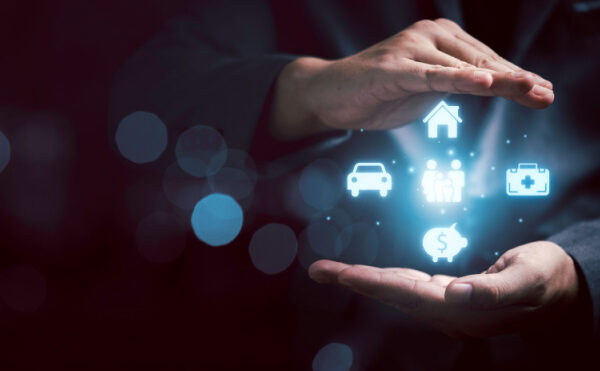 Contrôle du secteur des assurances par la DGCCRF : les résultats…