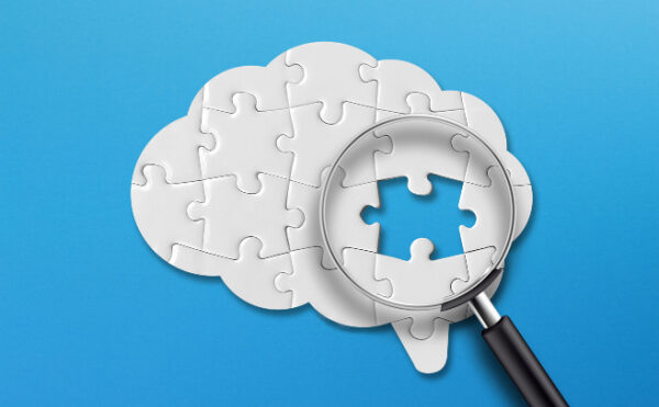 Crédit d’impôt recherche : quand la notion de « subvention publique » fait débat !