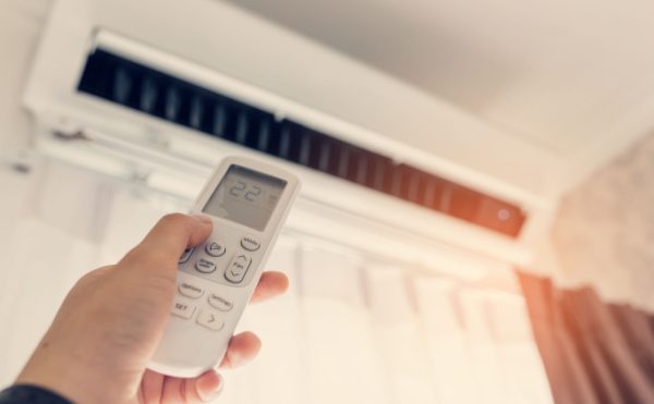 Plan de sobriété énergétique : l'été sera chaud !
