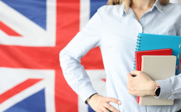 Contrôle fiscal : quand un vérificateur communique des documents en anglais…