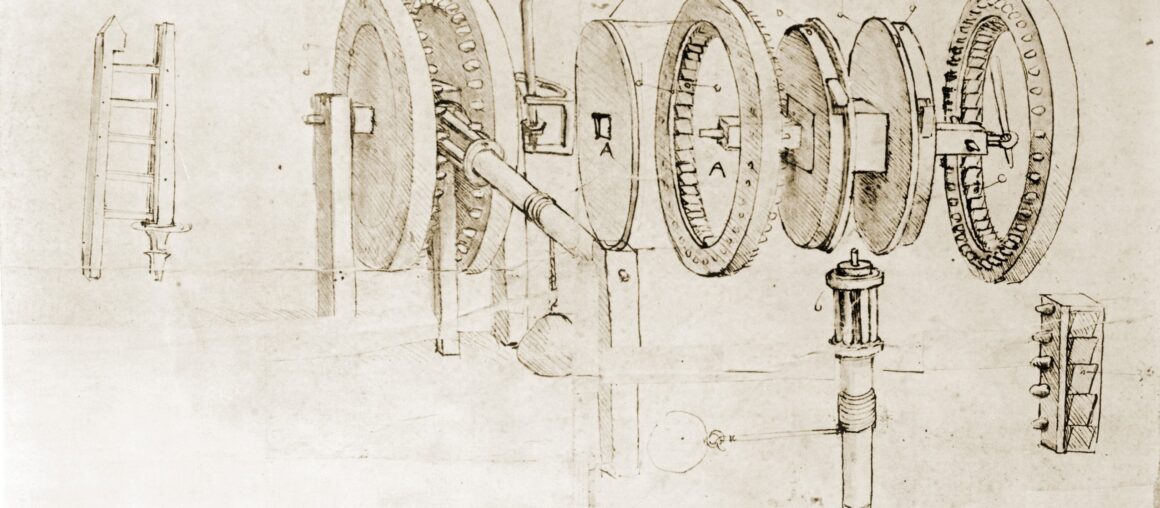 Contrefaçon par équivalence : le jeu des 7 différences